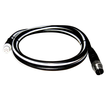 Raymarine Devicenet Male ADP Cable SeaTalk<sup>ng</sup> to NMEA 2000 - Kesper Supply