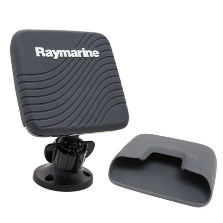 Raymarine Dragonfly 4/5 Slip-Over Sun Cover - Kesper Supply