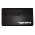 Raymarine Element 7" Suncover - Kesper Supply