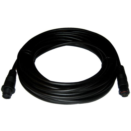 Raymarine Handset Extension Cable f/Ray60/70 - 5M - Kesper Supply
