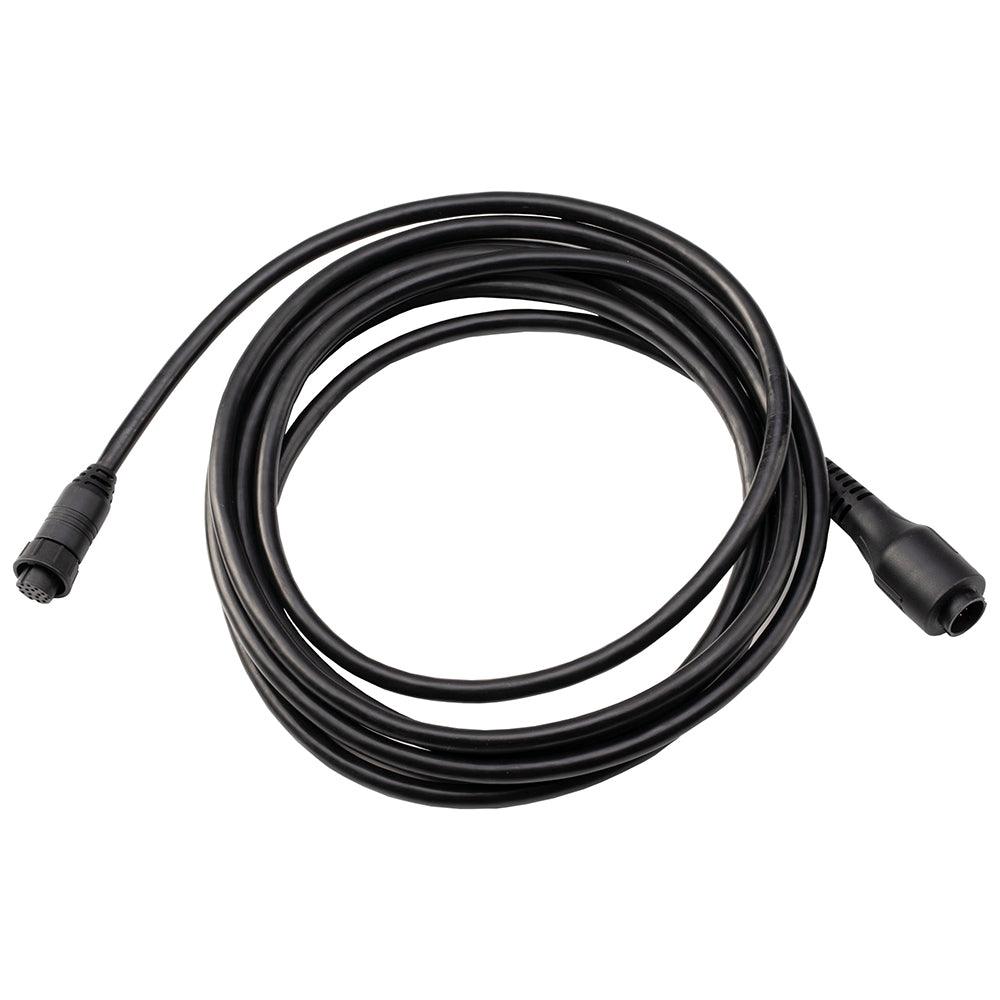 Raymarine HV Hypervision Extension Cable - 4M - Kesper Supply