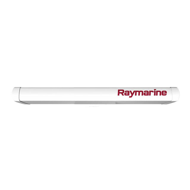 Raymarine Magnum 4' Array - Kesper Supply