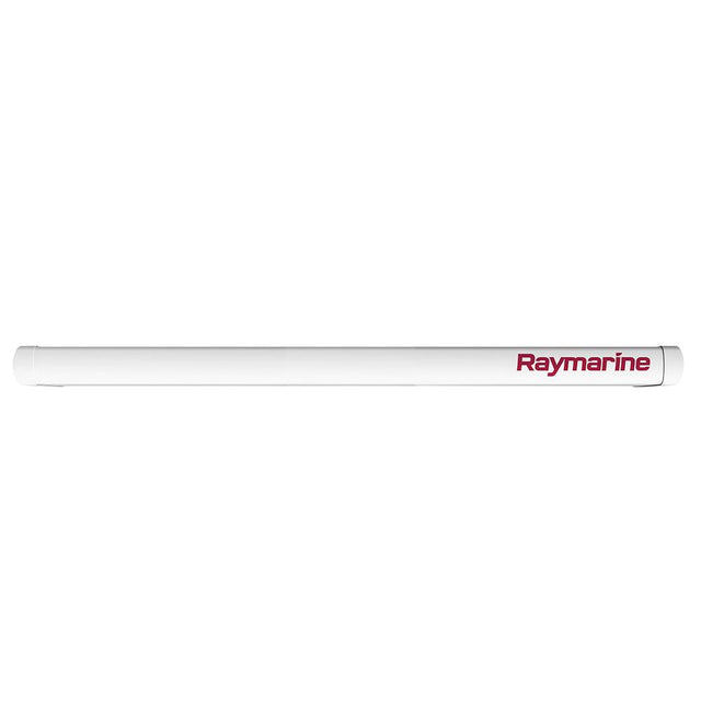 Raymarine Magnum 6' Array - Kesper Supply