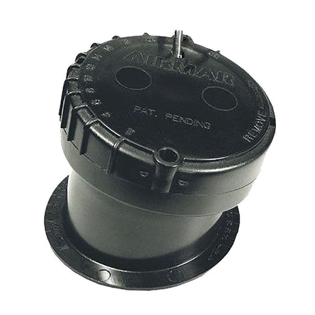 Raymarine P79S Smart Sensor w/SeaTalkNG Adapter w/A80373 & A06045 - Kesper Supply