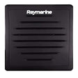 Raymarine Passive VHF Radio Speaker f/Ray90 & Ray91 - Black - Medium - Kesper Supply