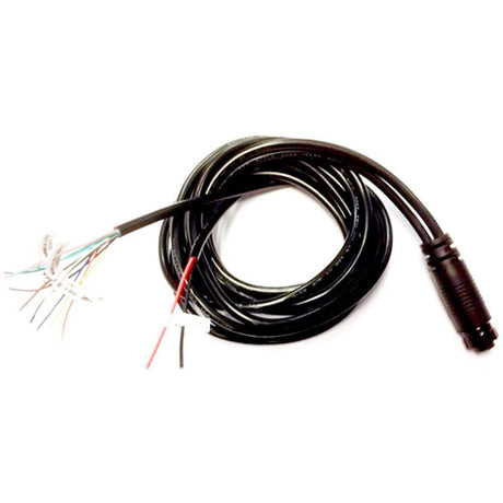 Raymarine Power Cable f/AIS650 & AIS700 - Kesper Supply