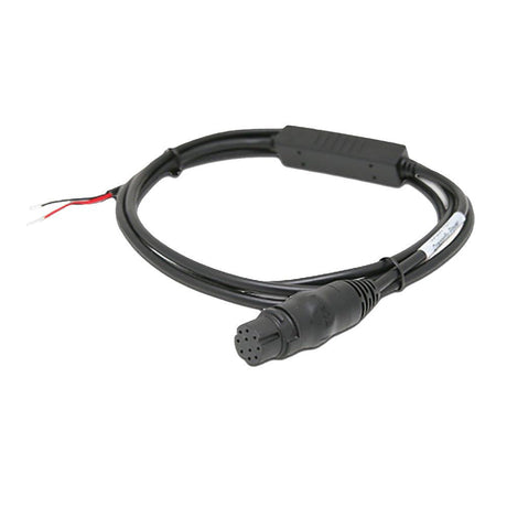 Raymarine Power Cable f/Dragonfly 5M - 1.5M - Kesper Supply