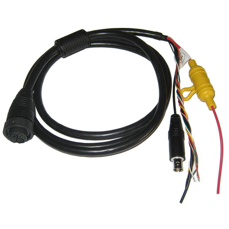 Raymarine Power/Data/Video Cable - 1M - Kesper Supply