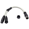 Raymarine Quantum Adapter Cable - Kesper Supply