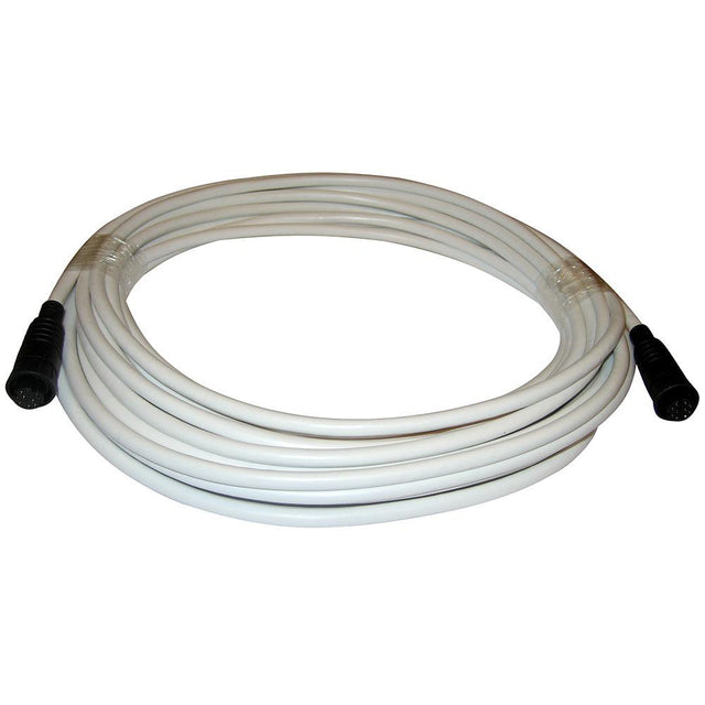Raymarine Quantum Data Cable - White - 10M - Kesper Supply