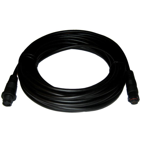 Raymarine Ray60, 70, 90 & 91 Handset Extension Cable - 15M - Kesper Supply