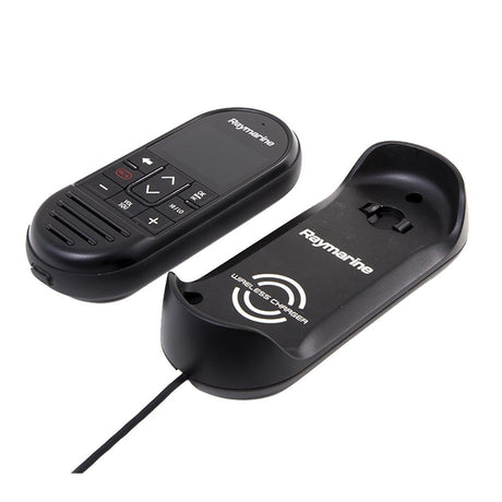 Raymarine RayMic Wireless Handset - Only - Kesper Supply