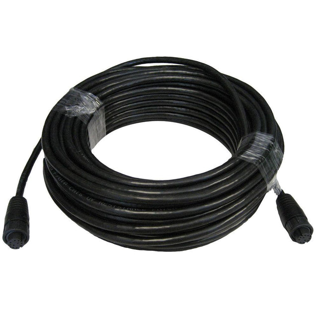 Raymarine RayNet to RayNet Cable - 10M - Kesper Supply