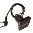 Raymarine RCR-SD/USB-Card Reader - Kesper Supply