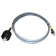 Raymarine SeaTalk<sup>hs</sup> Network Cable - 20M - Kesper Supply