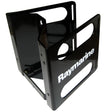 Raymarine Single Mast Bracket f/Micronet & Race Master - Kesper Supply