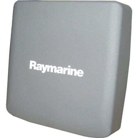 Raymarine Sun Cover f/ST60 Plus & ST6002 Plus - Kesper Supply