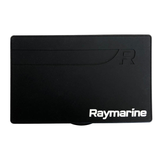 Raymarine Suncover f/Axiom 12 when Front Mounted f/Non Pro - Kesper Supply