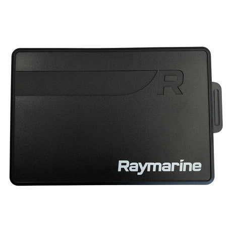 Raymarine Suncover f/Axiom 7 when Trunnion Mounted f/Non Pro - Kesper Supply