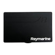 Raymarine Suncover f/Axiom 9 when Front Mounted f/Non Pro - Kesper Supply