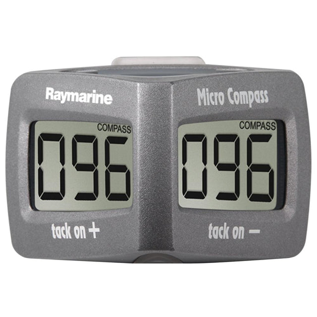Raymarine T060 Micro Compass - Kesper Supply