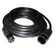 Raymarine Transducer Extension Cable - 5m - Kesper Supply