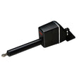 Raymarine Type 1 Linear Drive - 12V - Kesper Supply