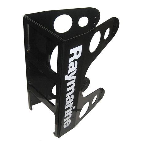 Raymarine Wireless Mast Bracket f/3 Maxi Displays - Kesper Supply