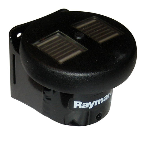 Raymarine Wireless Mast Rotation Transmitter - Kesper Supply