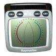 Raymarine Wireless Multi Analog Display - Kesper Supply