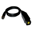 Raymarine Yamaha Command-Link Plus Cable - Kesper Supply
