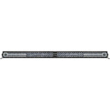 RIGID Industries 50" Adapt E-Series Lightbar - Black - Kesper Supply