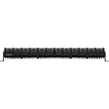 RIGID Industries Adapt 30" Light Bar - Black - Kesper Supply