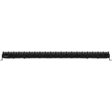 RIGID Industries Adapt 50" Light Bar - Black - Kesper Supply