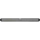 RIGID Industries Chase 28" Lightbar - Surface Mount - Kesper Supply