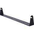 RIGID Industries E-Series 20" Cradle Mount - Black - Kesper Supply