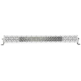 RIGID Industries E-Series PRO 30" Spot-Flood Combo LED - White - Kesper Supply