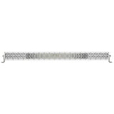 RIGID Industries E-Series PRO 40" Spot-Flood Combo LED - White - Kesper Supply