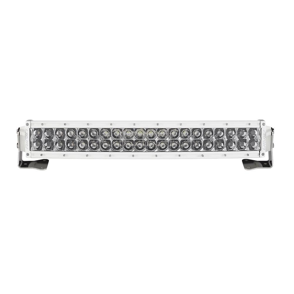 RIGID Industries RDS-Series PRO 20" - Spot LED - White - Kesper Supply