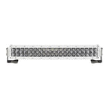 RIGID Industries RDS-Series PRO 20" - Spot LED - White - Kesper Supply