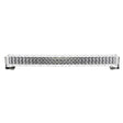 RIGID Industries RDS-Series PRO 30" - Spot LED - White - Kesper Supply