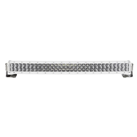 RIGID Industries RDS-Series PRO 30" - Spot LED - White - Kesper Supply