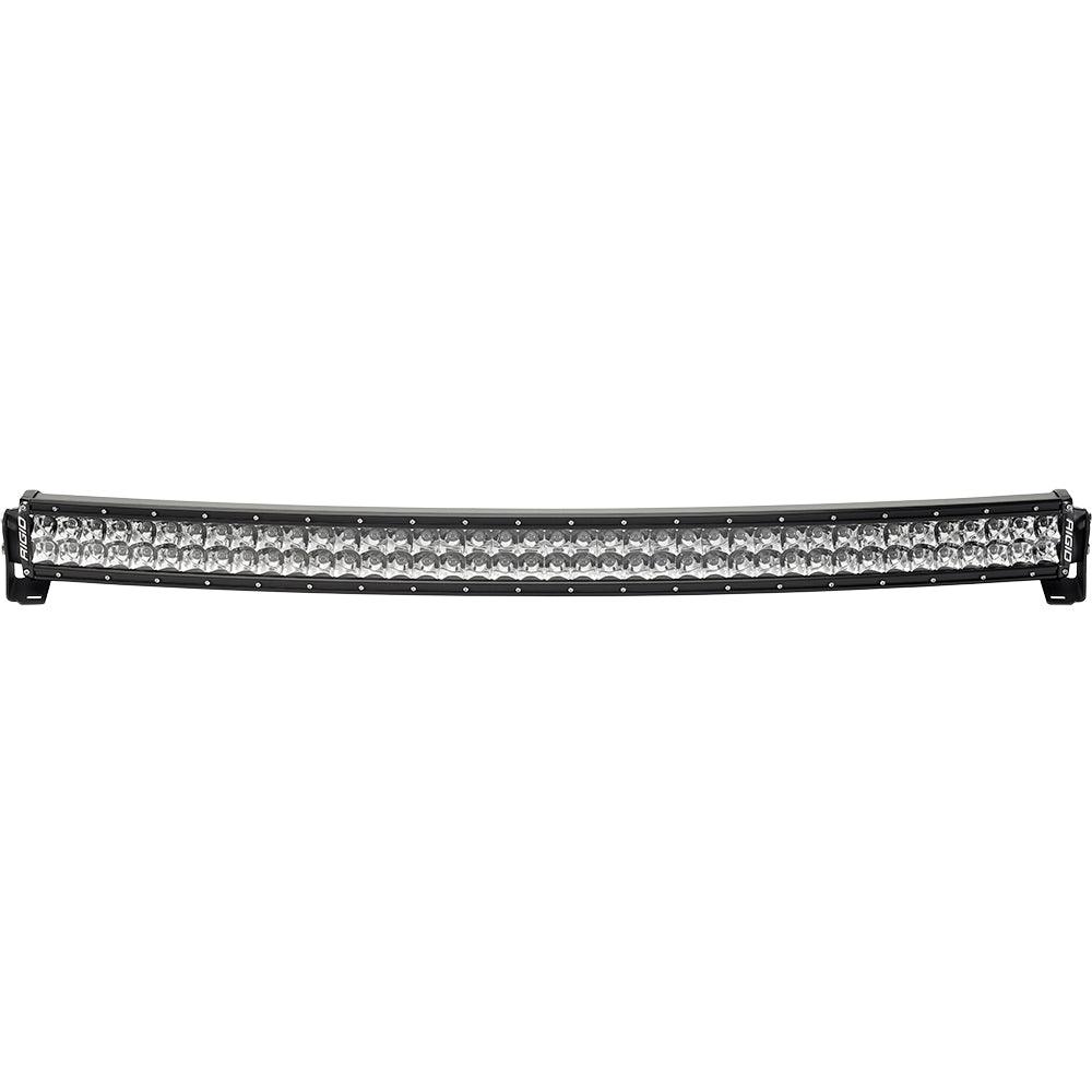 RIGID Industries RDS-Series PRO 40" Spot LED - Black - Kesper Supply