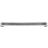 RIGID Industries RDS-Series PRO 40" - Spot LED - White - Kesper Supply