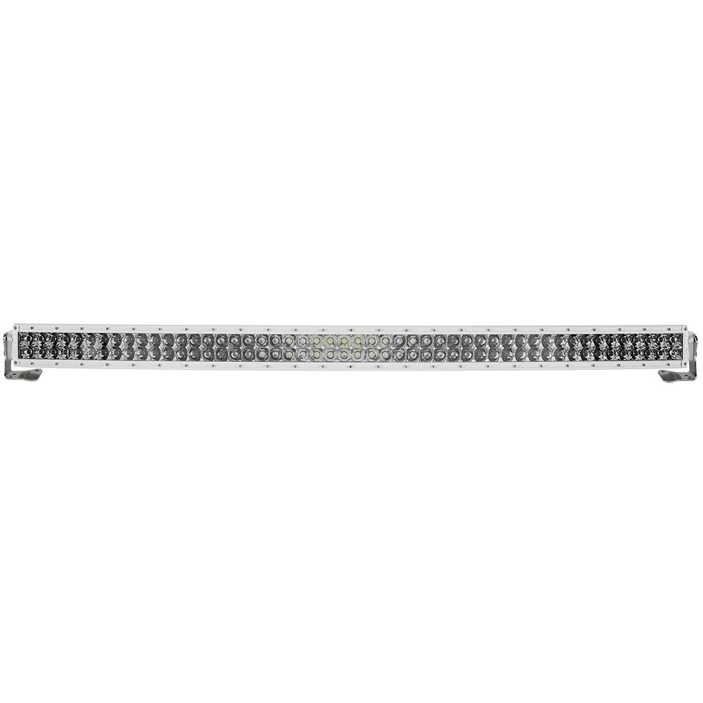 RIGID Industries RDS-Series PRO 50" - Spot LED - White - Kesper Supply