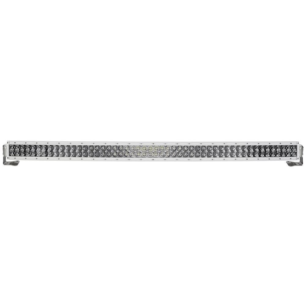 RIGID Industries RDS-Series PRO 54" - Spot LED - White - Kesper Supply