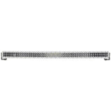 RIGID Industries RDS-Series PRO 54" - Spot LED - White - Kesper Supply