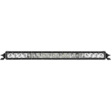 RIGID Industries SR-Series PRO 20" - Spot/Flood Combo LED - Black - Kesper Supply