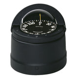 Ritchie DNB-200 Navigator Compass - Binnacle Mount - Black - Kesper Supply