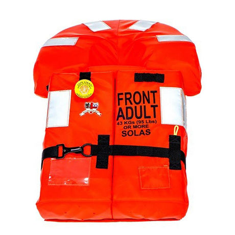 Ritchie Rescue Life Light f/Life Jackets & Life Rafts - Kesper Supply